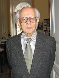 Join facebook to connect with bognár györgy and others you may know. Category Gyorgy Bodnar Wikimedia Commons