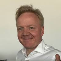 Fred Dejonckheere, MD, MSc