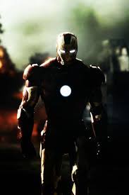 Maybe you would like to learn more about one of these? Iron Man Mobile Wallpaper Hd 640x960 Download Hd Wallpaper Wallpapertip