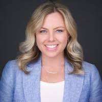 Maggie Wilson, JD, CTFA