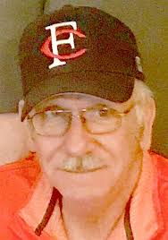 Obituaries in April 8, 2021, edition