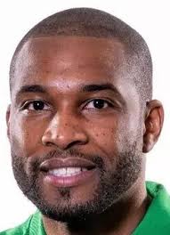 UNT alumni team Bleed Green taking aim at another run in The Basketball  Tournament