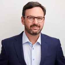 Glen Kunofsky (@GlenKunofsky)