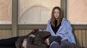 Umr puts box office, reviews and awards into a mathematical equation and gives each movie a score. Karen Gillan Movie The Party S Just Beginning Scores Uk Deal Deadline