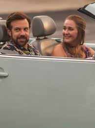 Mother's Day' review