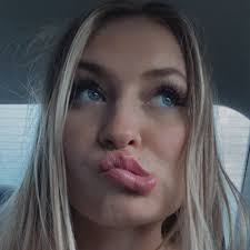 Jay Bright (@J_notsoBright4)