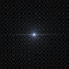 Optical Light Flare Laser Motion Red Png Transparent Clipart Image And Psd File For Free Download Optical Flares Light Effect Backgrounds Free