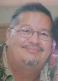 Victor Vincent “Vic, familian Capili” Lujan (1955-2019)