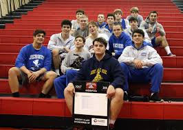 Image result for Jesuit Brothers 2017