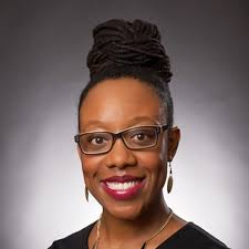 Health Action 2017: Directory