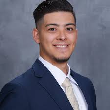 Lorraine Vazquez Realtor