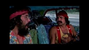 Know another quote from cheech and chong's next movie? Sneak Peek Toy Around With Cheech Chong
