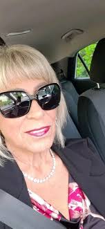 Rita Martone shared a memory.