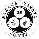 Wawawa Izakaya | Japanese Restaurant Cairns