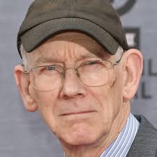 Watch The Kid Brother (1927) Full Movie Free Online