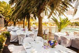 Hvar Wedding Venue Restaurant Zori Croatia Wedding Wedding Venues Venues