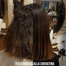 · la ricrescita dei capelli ricci alle radici può rappresentare . Armando Parrucchieri Il Trattamento Alla Cheratina Puo Rivelarsi Una Vera Manna Dal Cielo Per Risolvere La Problematica Dei Capelli Ribelli Tendenti Al Crespo E Difficili Da Controllare Come Quelli Di Amal