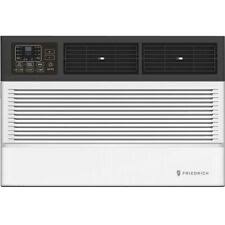 ✓ parts lists, photos, diagrams and owners manuals. Friedrich Cp08g10 8000 Btu Thru Wall Window Air Conditioner For Sale Online Ebay