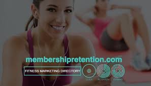 Gym Source Can Help You!!