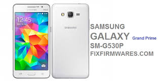 Sm g530 unlock code is 100% safe and secure. Cf Auto Root Sm G530p Samsung One Click Root File