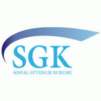 Aile, çalışma ve sosyal hizmetler bakanlığı, ab projesi kapsamında iş sağlığı ve güvenliği koşullarının iyileştirilmesi amacıyla yeraltı kömür ve metal. Tc Calisma Ve Sosyal Guvenlik Bakanligi Brands Of The World Download Vector Logos And Logotypes