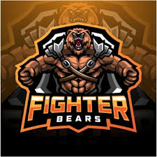 45 mascot logo designs for sports esports teams. Gaming Logo Images Free Vectors Stock Photos Psd