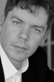 Summary Bibliography: Daniel Abraham