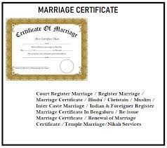 When you get into marriage, you know you are in fully. Best Nikkah Services In Bangalore 7353752277