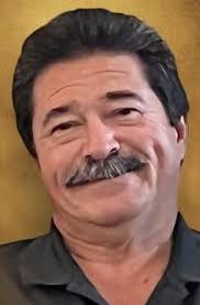 Timothy Eugene “Tim” Fowler