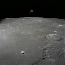 Check spelling or type a new query. Fail Lunar Module As12 51 7507 Jpg Wikipedia Bahasa Melayu Ensiklopedia Bebas
