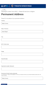 We did not find results for: Http Assets Ctfassets Net Vgsg3tshxjhb 679vqjvtr24yerk5faoxl2 87f3e18056a488b3b10e91d63778bf66 Greece Entry Form Eng Pdf