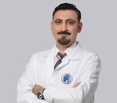 Doktorlarimiz