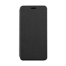 Flip Cover for Allview A10 Lite 2019 ...