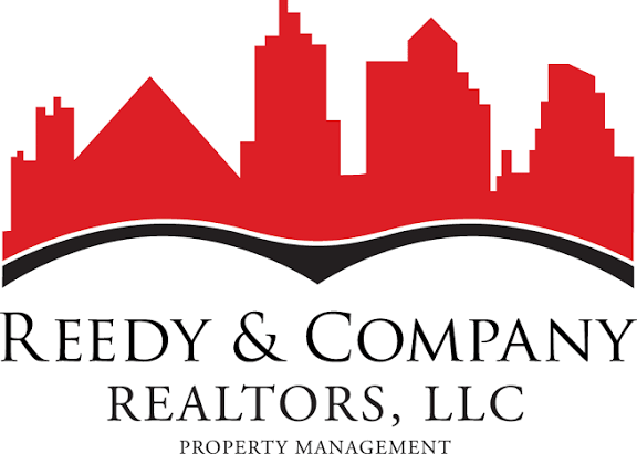 Reedy & Company logo