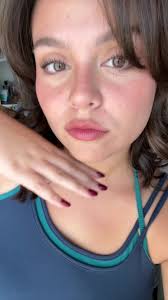 Bailey Hartman (@baileyhart_2)'s videos with original sound