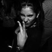 Daniela Durand (danidurand)