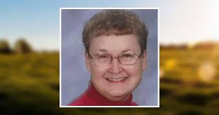 Judith E. Butler Obituary August 11, 2017