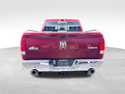 Image result for Coca Cola Red 2011 Ram