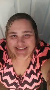 Center Hill Baptist Church outing