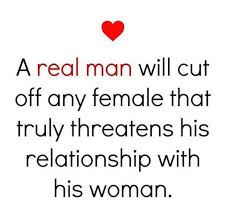 Sign In Respect Relationship Quotes Cheating Quotes Inspirational Quotes