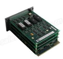 PLC MODULE 70BT01C HESG447024R0001 70E105A-E HESG447427R001 70PR05B-ES  HESG332204R0001 70AB02B-E HESG446933R2 Analog Output Module