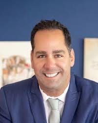 Our Leadership — Brotherhood for the Fallen NYC