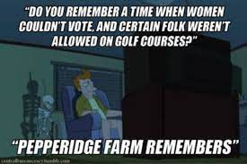 Pin On Futurama