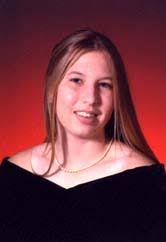 Susquehanna County Transcript -- Your Hometown Newspaper Online!