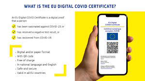 Today The Eu Gateway The Technical European Commission Facebook