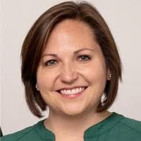 300+ "Darnley" profiles