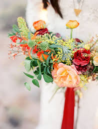 Wedding buttonhole corsage grooms groommen guests buttonholes pink grey red blue beautifulbouquetshop 5 out of 5 stars (1,138) $ 4. Southwestern Style Wedding Inspiration Green Wedding Shoes Flower Bouquet Wedding Southwestern Wedding Wedding Bouquets
