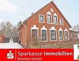 Auch über aktuelle angebote an sonstigen immobilien können sie sich informieren. Immobilien Zum Verkauf In Lemwerder August 2021