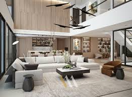 Last updated aug 1, 2021. Fall In Love With Some Of The Best Interior Designers From Bangkok