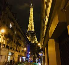 Fortunately, there are more tools available to help you stay on track than ever before. Alternative Finance In France Grows Driven By Crowdlending While Equity Crowdfunding Continues Its Decline